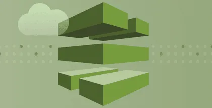 How to integrate DAST into AWS CodePipeline?