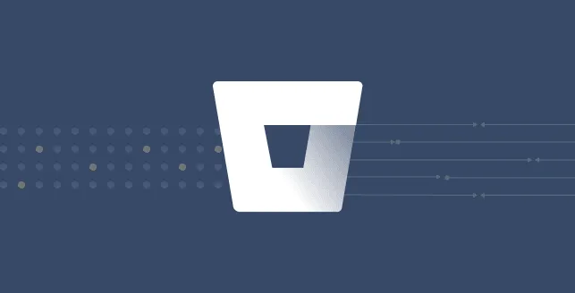 How to integrate DAST into your Bitbucket CI/CD pipeline?