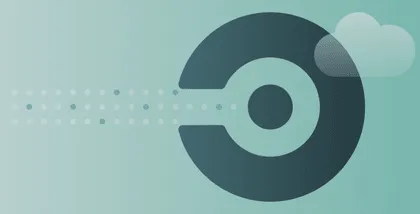 How to integrate DAST into your CircleCI pipeline?