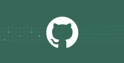 How to integrate DAST into your Github Actions CI/CD pipeline?