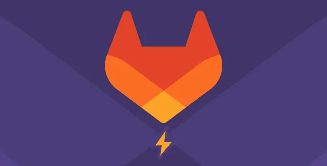 How to integrate DAST into your GitLab CI/CD pipeline?