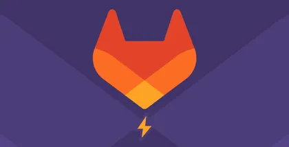 How to integrate DAST into your GitLab CI/CD pipeline?