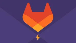 How to integrate DAST into your GitLab CI/CD pipeline?