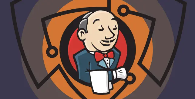 How to integrate DAST into your Jenkins CI/CD pipeline?