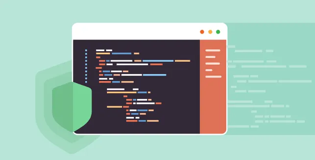 DAST vs SAST: What’s the difference & how to combine them