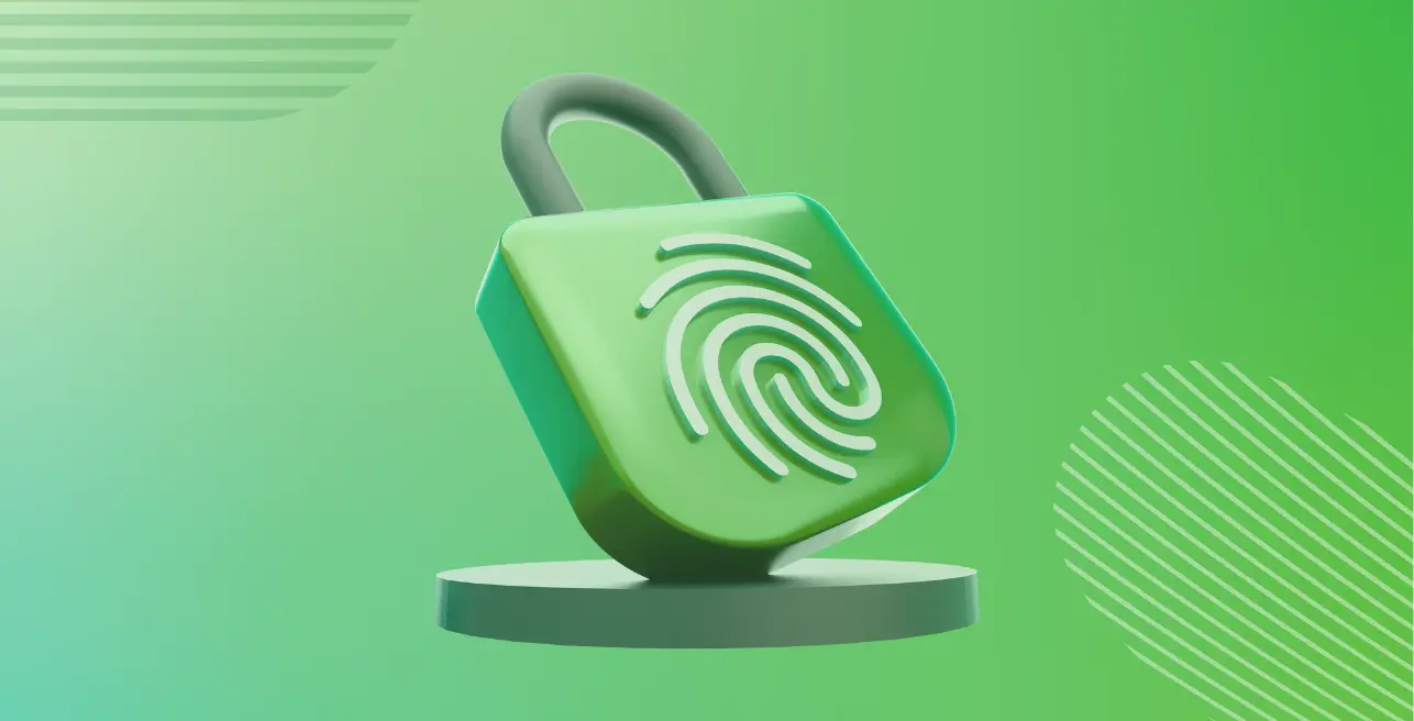 Defining your penetration testing scope