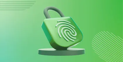 Defining your penetration testing scope