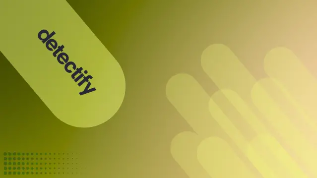 Detectify pricing 2025: Is it worth it?