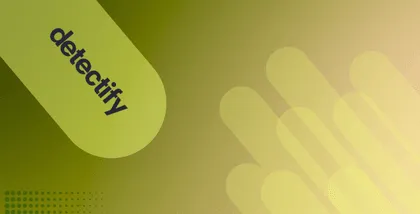 Detectify pricing 2025: Is it worth it?