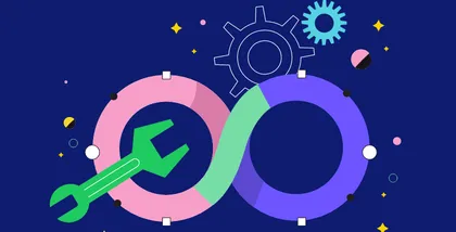 How DevSecOps is a Key Enabler for Digital Transformation