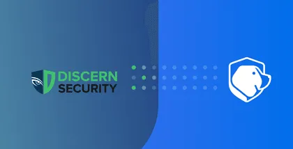 How Discern Security built an application security culture with Beagle Security
