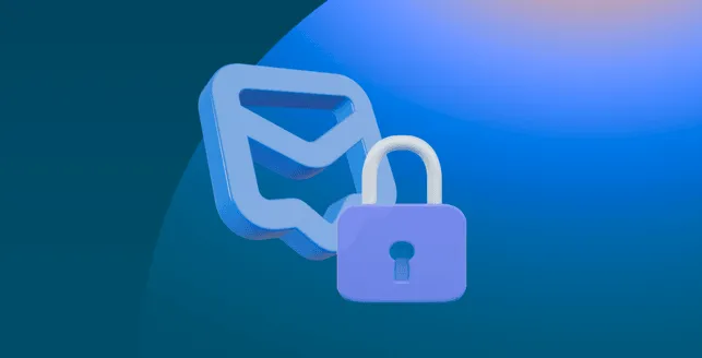 DMARC security: Securing email with DMARC