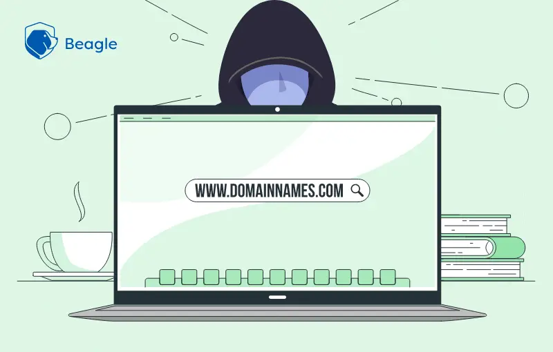 Domain spoofing: Types and how to prevent them