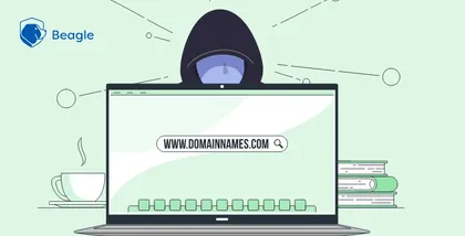 Domain spoofing: Types and how to prevent them