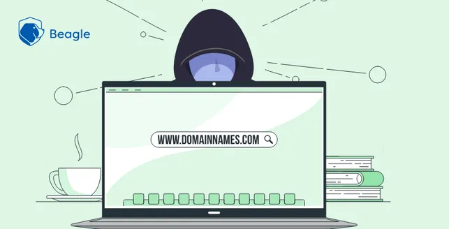 Domain spoofing: Types and how to prevent them