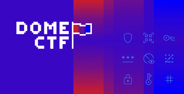 DOME CTF: Boosting ethical hacking & Beagle Security platform’s R&D