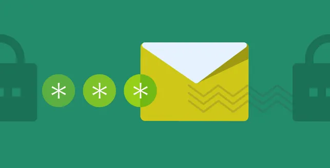 Email injection attack: Impact, example & prevention Email injection attack: Impact, example & prevention