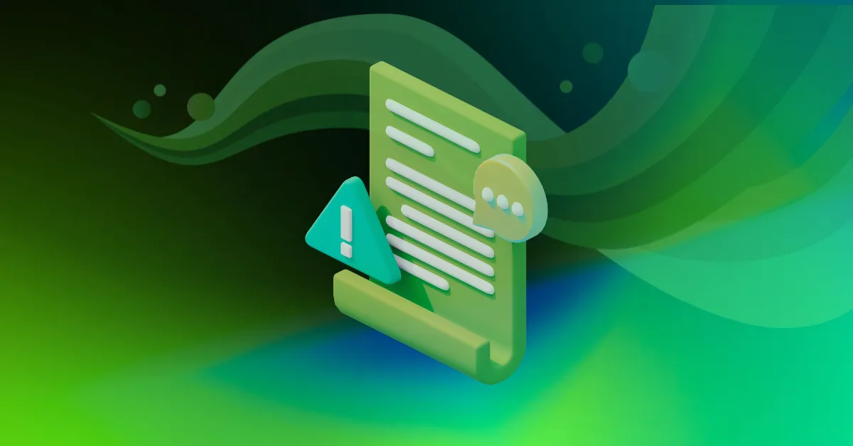 Enterprise application security: Everything you need to know in 2025