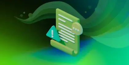 Enterprise application security: Everything you need to know in 2025