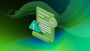 Enterprise application security: Everything you need to know in 2026