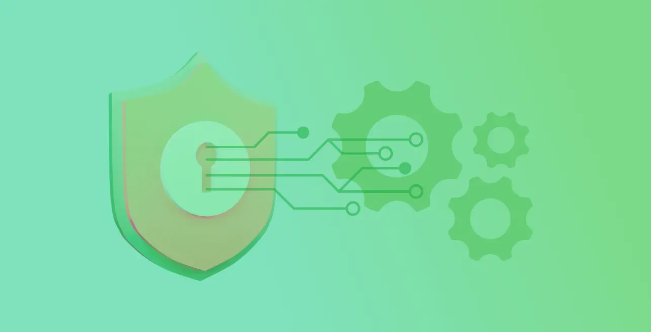 What is external pentesting and how is it done?