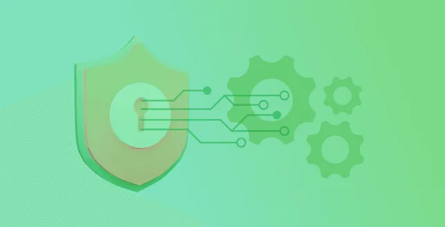 What is external pentesting and how is it done?