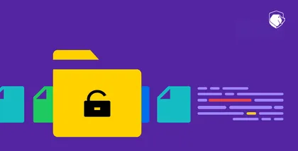File Inclusion Vulnerabilities