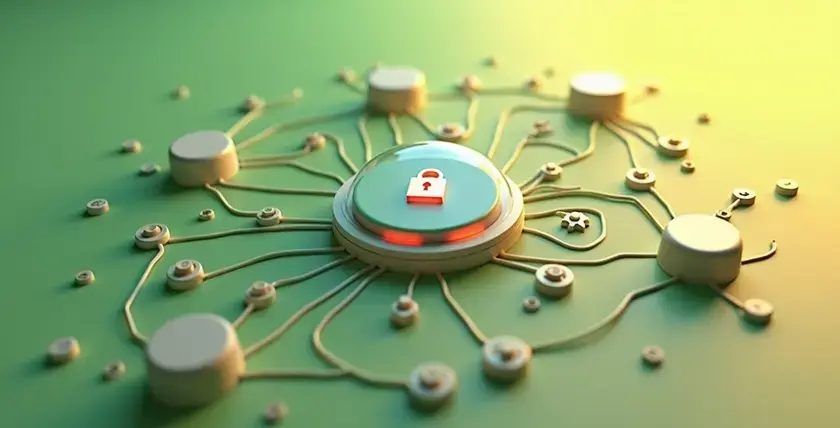 Fintech penetration testing: What it covers, what it costs, and how to choose a provider Fintech penetration testing: What it covers, what it costs, and how to choose a provider