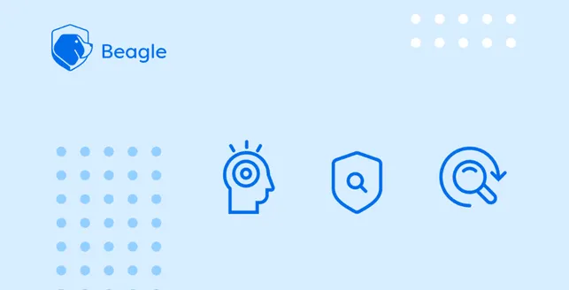 5 Ways to Improve Your Web Application Security in 2020 5 Ways to Improve Your Web Application Security in 2020