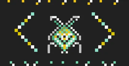 Stored cross site scripting