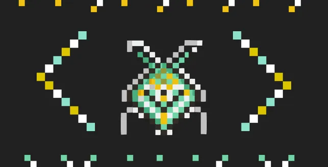 Format String Vulnerability