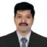 Georgie Kurien