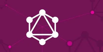 GraphQL attacks and vulnerabilities