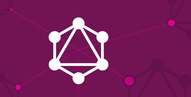 GraphQL attacks and vulnerabilities