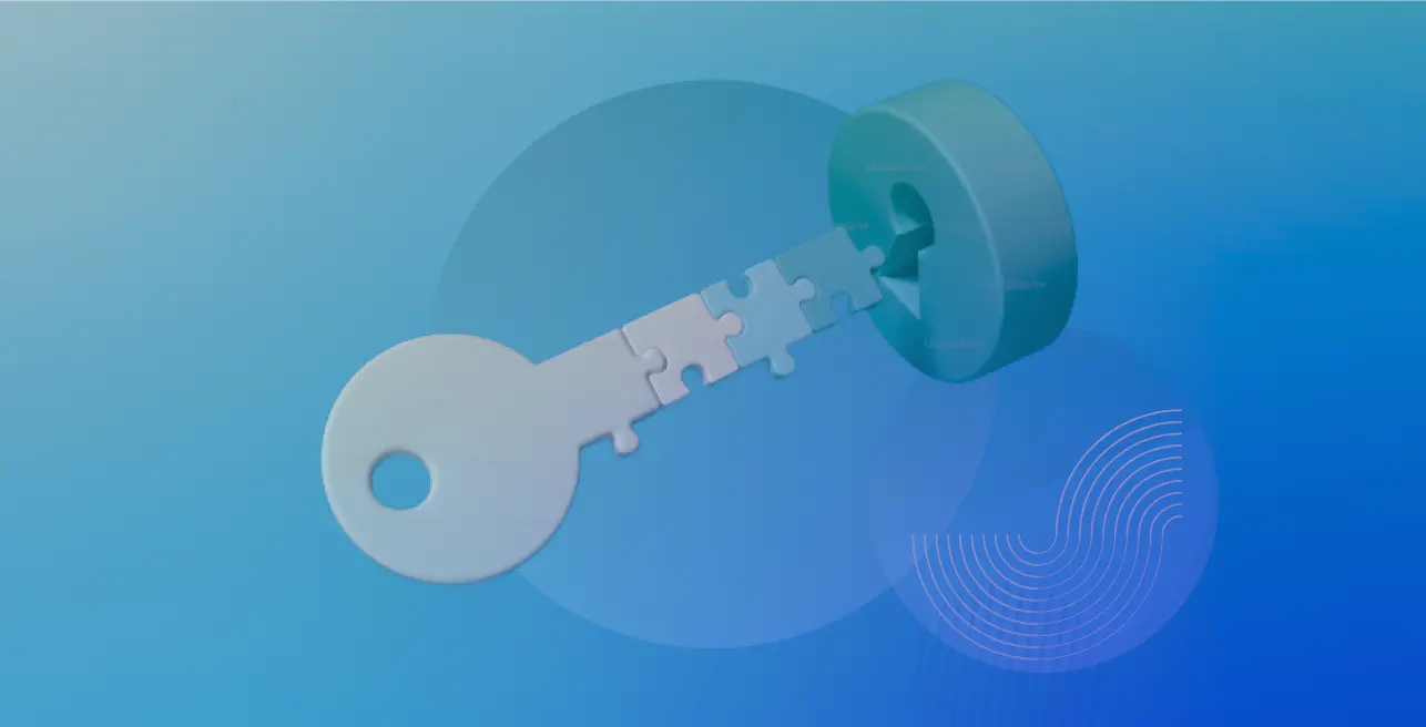 Guide to gray box penetration testing