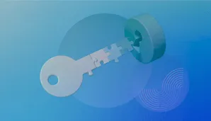 Guide to gray box penetration testing