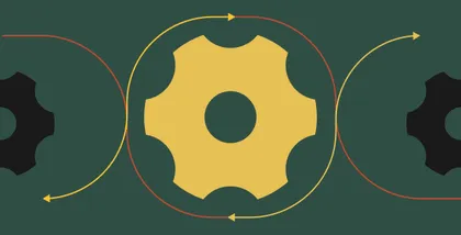 A guide to Secrets operations (SOPS)