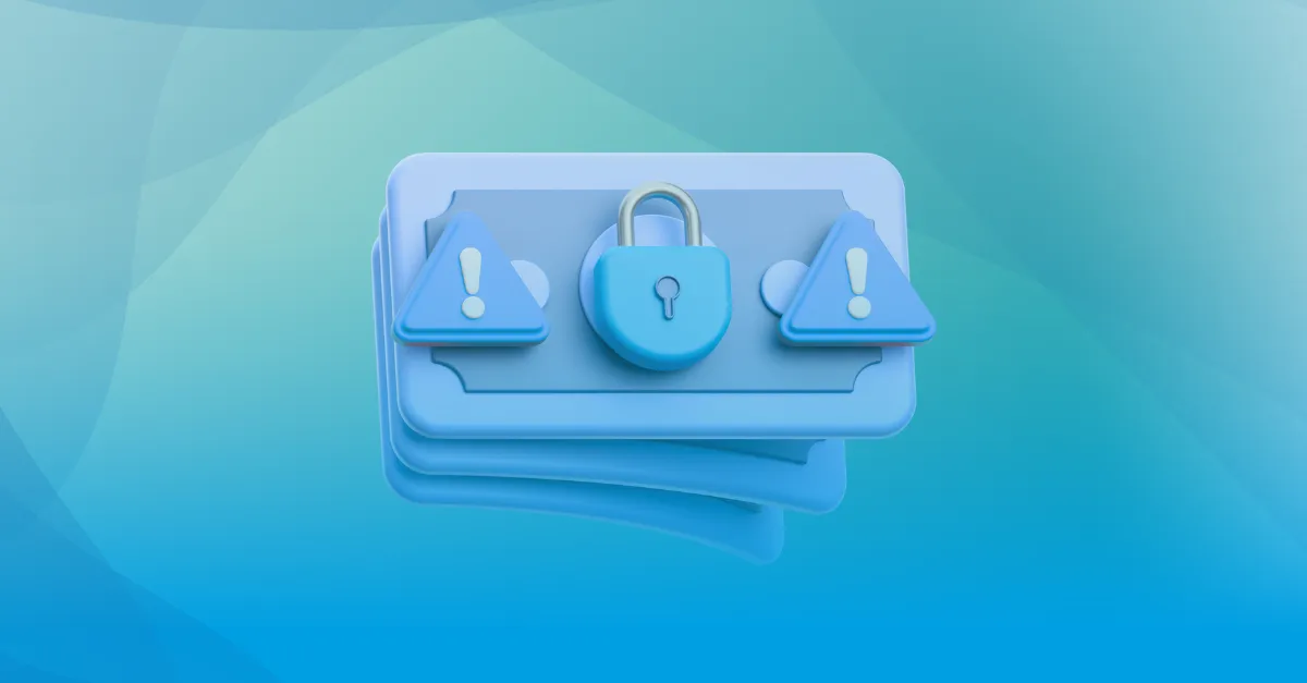 The 2025 guide to web server security