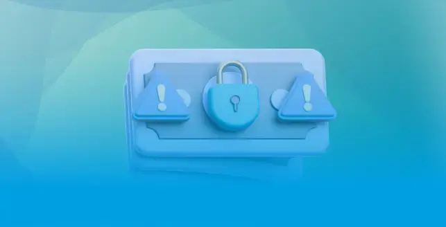 The 2025 guide to web server security The 2025 guide to web server security