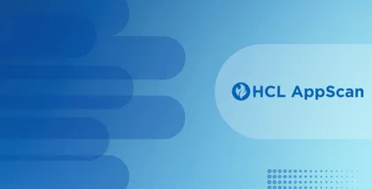 HCL AppScan pricing 2025: Is it worth it?