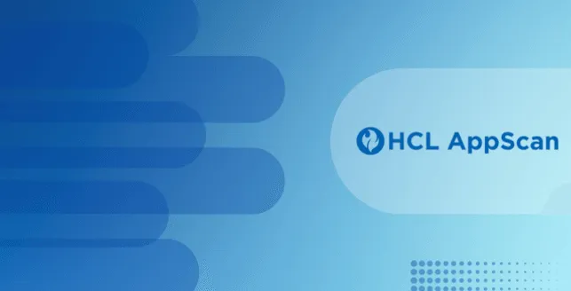 HCL AppScan pricing 2025: Is it worth it?