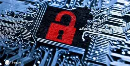 High Severity Flaws Discovered in Nvidia Shield TV and Intel NUCs