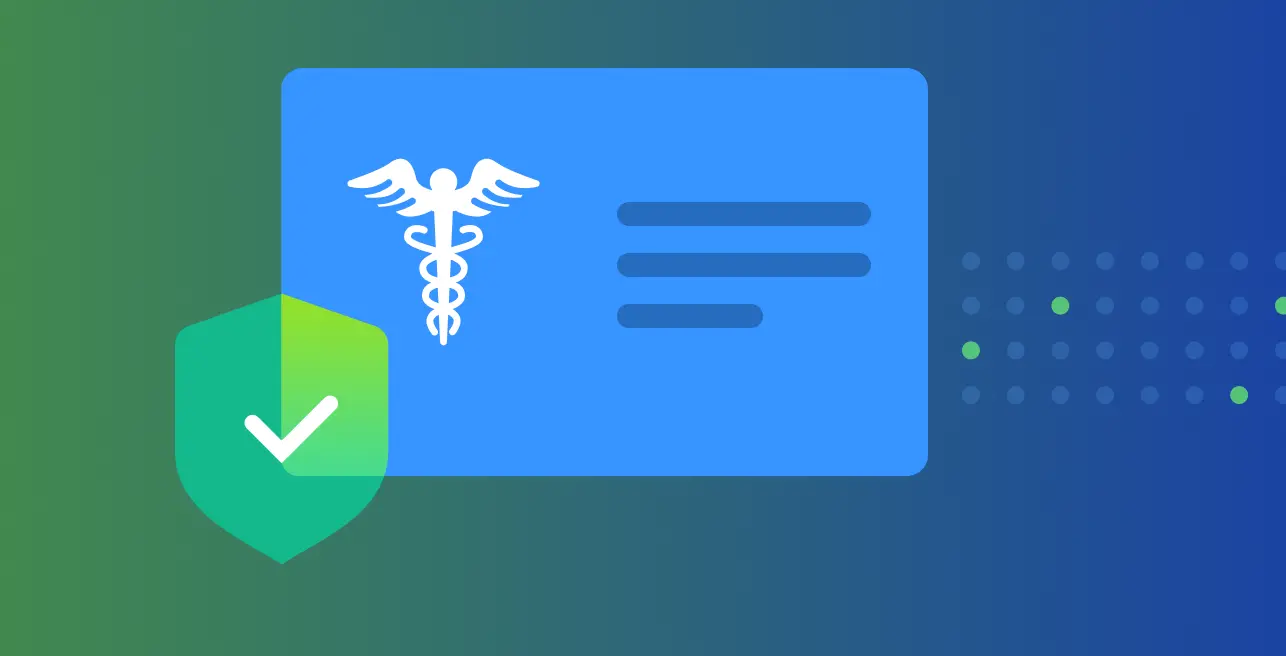 HIPAA vulnerability scan requirements in 2025: A complete guide