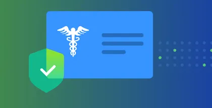 HIPAA vulnerability scan requirements in 2025: A complete guide