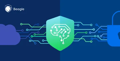 How AI is Transforming Cyber Security