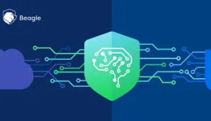 How AI is Transforming Cyber Security