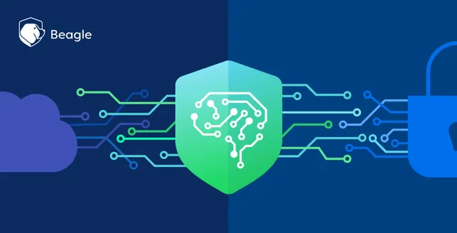 How AI is Transforming Cyber Security