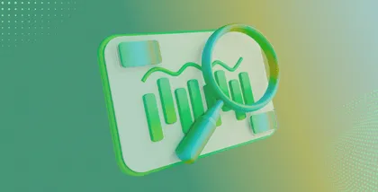 How to do penetration testing for a website