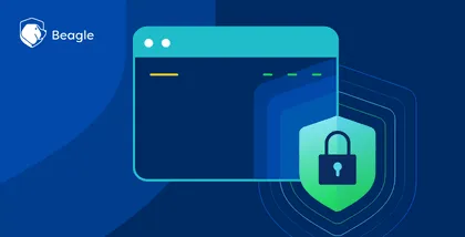 How to Improve Web Application Security?