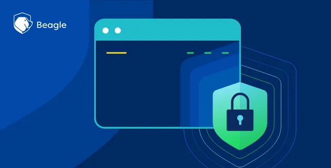 How to Improve Web Application Security? How to Improve Web Application Security?